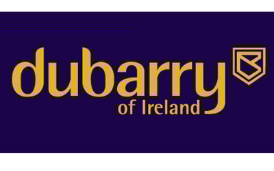 Voorpag - Merkenslider 1 - Dubarry