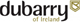 Dubarry