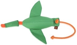 Firedog Duck Dummy 400 Gram