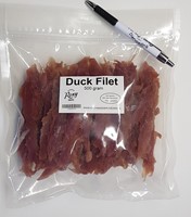 Duckfilet Zak 500 Gram-2