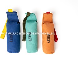 Quest® Speedy Dummy 500 Gram Zand & Zaagsel vulling