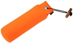 Mystique 500 gram Standaard dummy NYLON & REFLEX