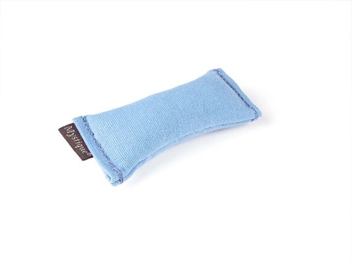 Dummy Sniffle - Licht Blauw