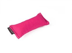 Dummy Sniffle 33 gram Diverse kleuren