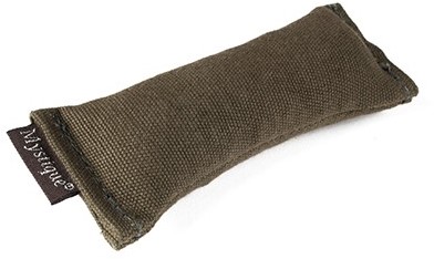 Dummy Sniffle - Khaki