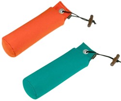 Mystique Dummy Trainer 1000 gram 