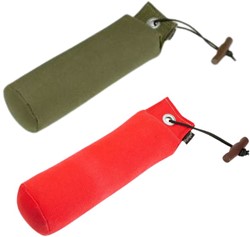 Mystique Dummy Trainer 1500 gram