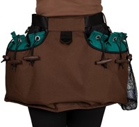 Dummy_skirt_detail_01_big_web