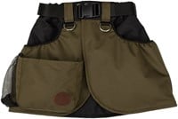 Mystique® Trainingsgordel Khaki