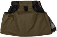 Mystique® Trainingsgordel Khaki-2