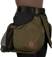 Dummy_skirt_khaki_04_big_we