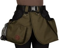 Dummy_skirt_khaki_05_big_web