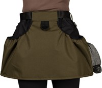 Dummy_skirt_khaki_06_big_web