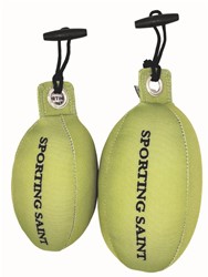 Sporting Saint Retrieve dummy