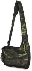 Mystique Dummytas Dynamic Profi: Camo Maat M & L