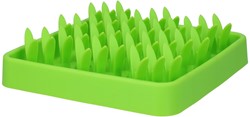 Snuffelmat Gras 