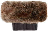 Dubarry® Glenfort Laarzen Manchet Elk