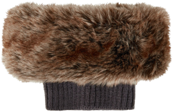Dubarry® Glenfort Laarzen Manchet Elk