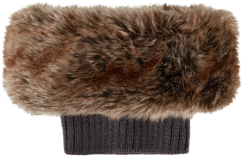 Dubarry® Glenfort Laarzen Manchet Elk
