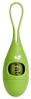 Earth Rated Poepzakhouder incl. Rolletje 100% afbreekbaar-2