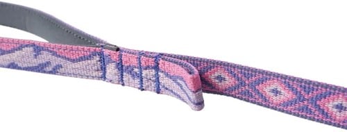 extra lus pink.jpg