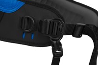 Ferd Belt-3