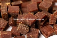 Filet Trainers Eend -2