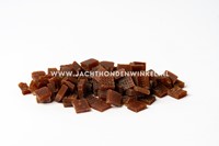 Filet Trainers Struisvogel 100 gram-2