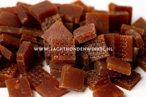 Filet Trainers Struisvogel 100 gram