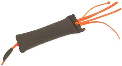 Firedog Wild Dummy Fazant 1000 Gram
