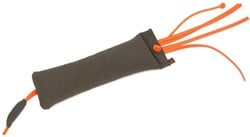 Firedog Wild Dummy Fazant 1800 Gram