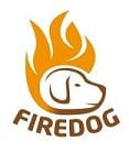 Voorpag - Merkenslider 1 - Firedog