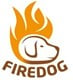 Firedog