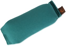 Firedog Basic Dummy 250 Gram Oranje & Groen