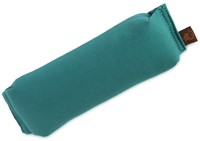 Firedog Basic Dummy 500 Gram Oranje & Groen-2
