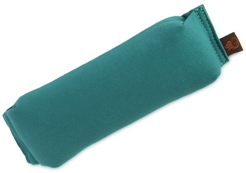 Firedog Basic Dummy 500 Gram Oranje & Groen-2