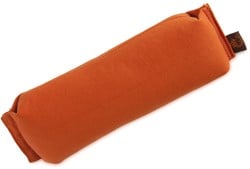 Firedog Basic Dummy 500 Gram Oranje & Groen