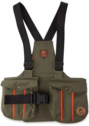 Dummyvest Junior Khaki