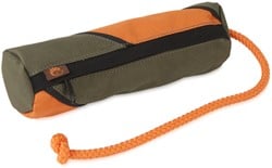 Snack Dummy LARGE Firedog®