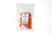 Fish Beams Zalm sticks 100 Gram-2