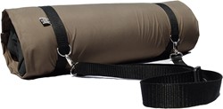 Fit 4 Dogs Warm-Up Blanket Extra Large