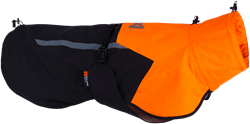 Fjord Raincoat 2.0