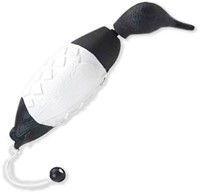 Avery EZ Mallard-Flasher Markeer Eend
