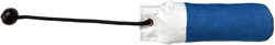 Flinger Mid Size Marking dummy
