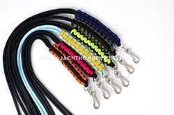 Fluitkoord Cobra Diverse kleuren