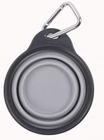 SALE: Dexas Collapsible Bowl MINI 237ml-2