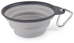 SALE: Dexas Collapsible Bowl MINI 237ml