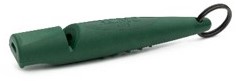 Acme 211½ ™ ALPHA ™ - Forest Green