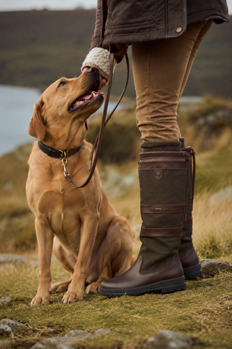 Dubarry® Galway Forest-2