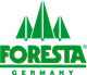Foresta